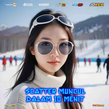 S13 LINK ALTERNATIF - Buy Spin | Jackpot Langsung Dapat!