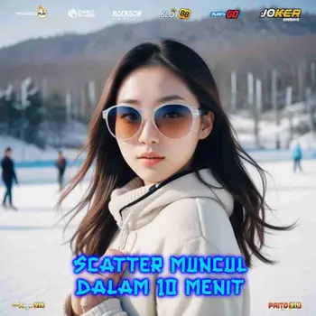 GOLDMOVIE21 - Free Spin | Langsung Scatter Tanpa Ribet!