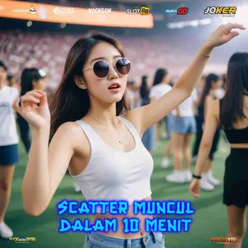 APK WJ KASINO - Buy Spin | Jackpot Langsung Dapat!