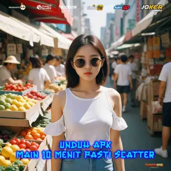 3446 CHEAT - Slot APK | Main 10 Menit Auto Jackpot Pasti!