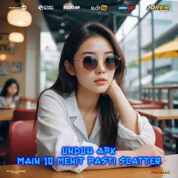 LINK LUCKS VIP - Buy Spin | Jackpot Super Mudah!