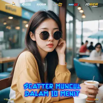 LOVE678 WEB - Unduh APK | Jackpot Besar Dijamin Sebelum 10 Menit!