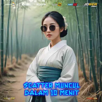 DATA SGP LENGKAP 2024 - Unduh APK | Buy Spin Jackpot Dijamin Cair Cepat!