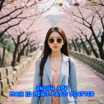 H5 F08 - Unduh APK | Slot Online Buy Spin Dijamin Jackpot!