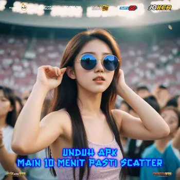 JACKPOT LINK ALTERNATIF - Buy Spin | Jackpot Besar Tiap Saat!
