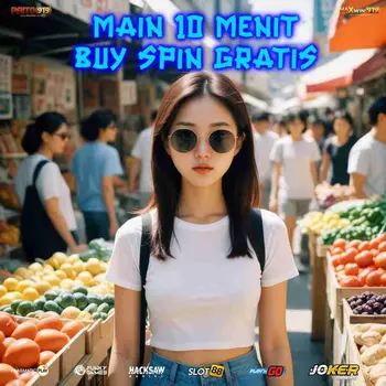 LOGIN SUPER5006 - Slot APK | Main 10 Menit Jackpot Pasti Muncul!