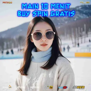 VT38 APK DOWNLOAD - Bonus Free Spin | Jackpot Dijamin Cair!
