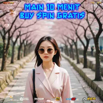 500SLOT - Unduh APK | Slot Online Jackpot Auto Didapat!