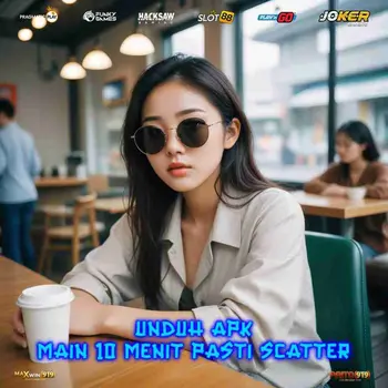 SS99 BET - Free Spin | Buy Spin Dijamin Gacor!