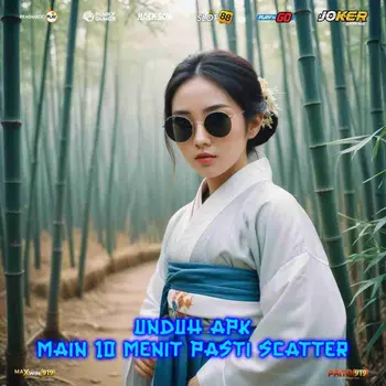 DOWNLOAD HIWIN - Buy Spin | Jackpot & Scatter Tanpa Tunggu!
