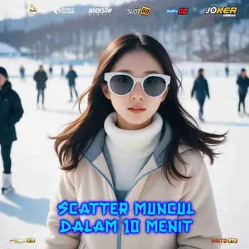 DOWNLOAD X88 VIP - Slot Online | Buy Spin Jackpot Dijamin Tiap Waktu!