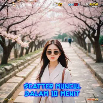 QQ999 - Unduh APK | Slot Online Buy Spin Dijamin Besar!