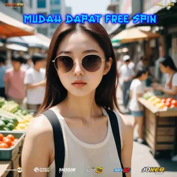 HOT51 SPACE - Unduh APK | Scatter & Jackpot Dijamin Langsung!