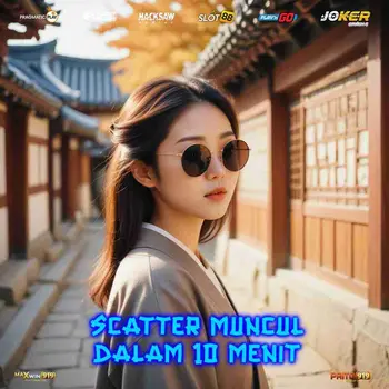 LINK PAITO919 - Slot APK | Free Spin Gampang Didapat!