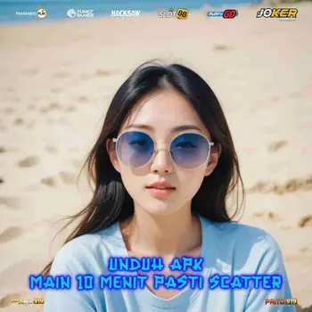 8364BET LOGIN - Slot APK | Jackpot Buy Spin Dijamin Gampang Kena!