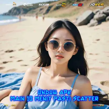 SITUS VT38 - Buy Spin | Jackpot Dalam Waktu Singkat!
