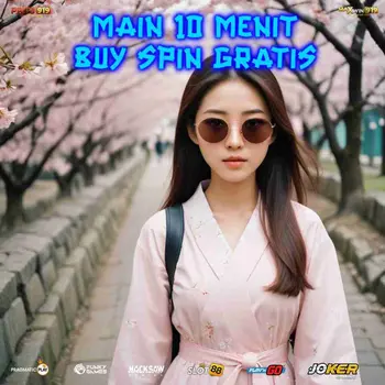 LOGIN QT777 - Buy Spin | Jackpot Super Mudah!