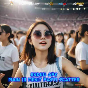 W88 INDONESIA - Free Spin | Slot Online Dijamin Jackpot!