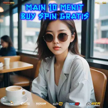 RPWIN APK LOGIN - Buy Spin | Jackpot & Scatter Mudah!
