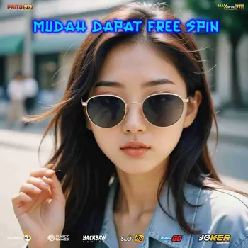 BLITZMOVIE21 - Slot APK | Jackpot Mudah Hanya 10 Menit!