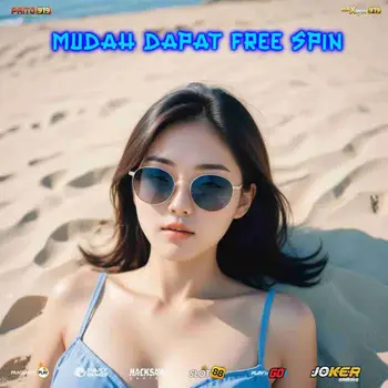 IDLIX - Buy Spin | Jackpot & Scatter Setiap Putaran!