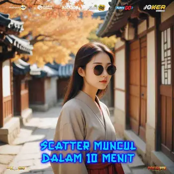 LUCKY777 APK OLD VERSION - Buy Spin | Jackpot Hanya Butuh 10 Menit!