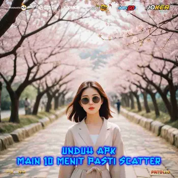 JT BLUE APK DOWNLOAD - Slot Online | Buy Spin Jackpot Dijamin Tiap Waktu!