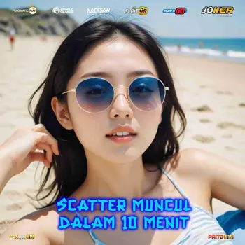 SITUS PC883 - Free Spin | Slot Online 100% Pasti Cuan!
