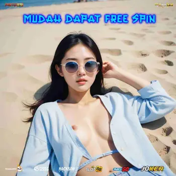 APK SR996 SLOT - Slot APK | Free Spin Langsung Masuk Akun!