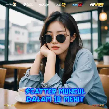 RAJA KOIN APK - Slot APK | Jackpot Dijamin Turun dalam Waktu Singkat!
