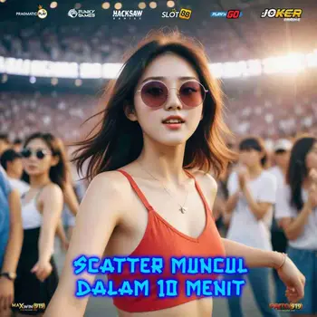 SYDNEY LIVE DRAW SYDNEY - Free Spin | Jackpot Tanpa Tunggu Lama!
