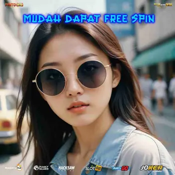 KING777 APK PURE - Buy Spin | Cuma 10 Menit Auto Big Win!