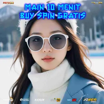 SITUS SLOT BOKEDOMINO - Slot Online | Buy Spin Jackpot Dijamin Tiap Saat!