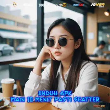 HIWIN APK - Buy Spin | Jackpot Auto Beruntun!