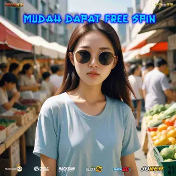 APK MIRIP SPIN HARTA - Buy Spin | Scatter Muncul Beruntun!