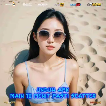 SITUS 789INDO - Unduh APK | Scatter & Jackpot Dijamin Langsung!