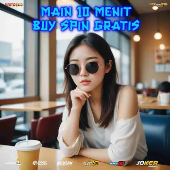 APK 789RP SLOT - Bonus Buy Spin | Jackpot Kurang dari 10 Menit!