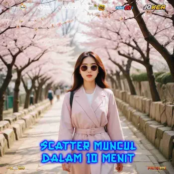 LOGIN QP789 - Buy Spin | Jackpot Cepat dalam Hitungan Menit!