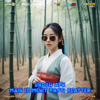 DOWNLOAD RS777VIP APK - Slot APK | Free Spin Cepat & Mudah!