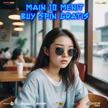 LOGIN 8728SLOTS - Slot Online | Buy Spin Paling Gacor!