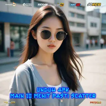LOGIN TOGAME5 - Bonus Buy Spin | Jackpot Pasti Kena!