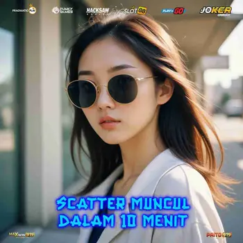 8815 ROLET - Free Spin | Jackpot Tanpa Tunggu Lama!