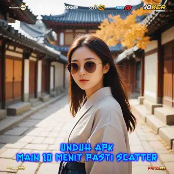 PT 707 APK DOWNLOAD - Unduh APK | Scatter Dijamin Turun dalam 10 Menit!