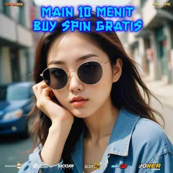 APK DONWLOAD CASHPOP - Free Spin | Auto Jackpot dalam Waktu Singkat!