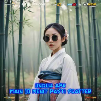 HOT SLOT LOGIN - Buy Spin | Jackpot Dijamin dalam 10 Menit!