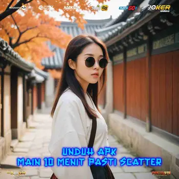 ST777BET LOGIN - Slot Online | Buy Spin Pasti Jackpot dalam 10 Menit!