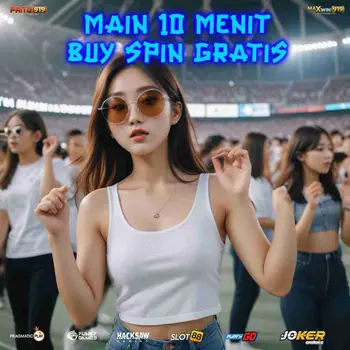 PEJUANG SLOTS APK - Slot Online | Bonus Buy Spin Langsung Kena!