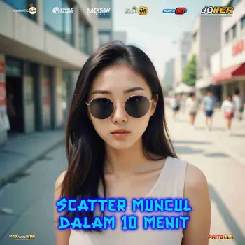 FUN88 LINK - Free Spin | Main Santai Langsung Jackpot!