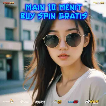 TT37 APK LOGIN - Unduh APK | Slot Online Jackpot 10 Menit Cair!