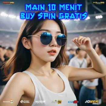 TOGELERS BZ - Slot Online | Buy Spin Jackpot Dijamin Tiap Hari!